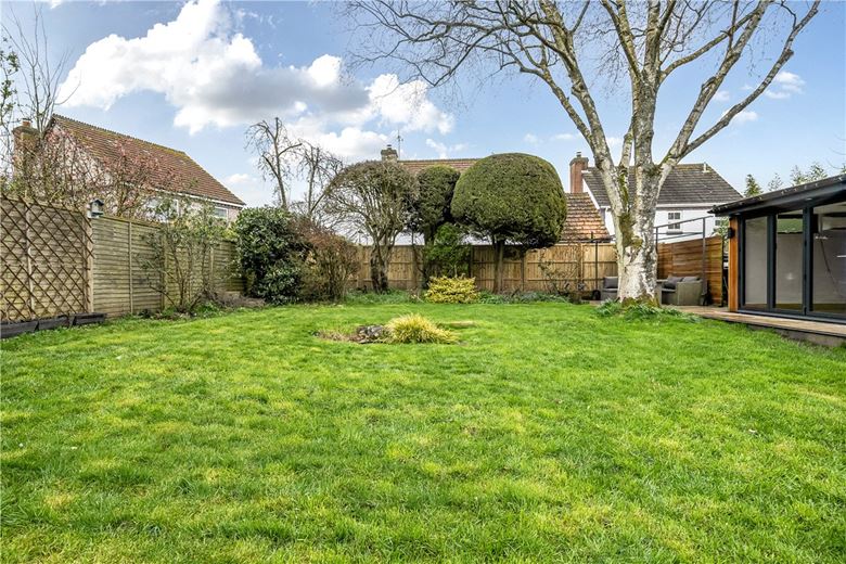 3 bedroom house, Martinsell Green, Pewsey SN9 - Available