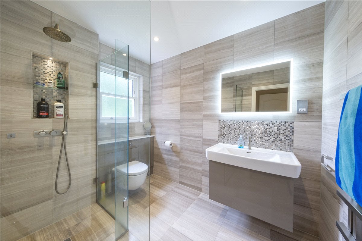 7 bedroom house, Milton Lilbourne, Pewsey SN9 - Available