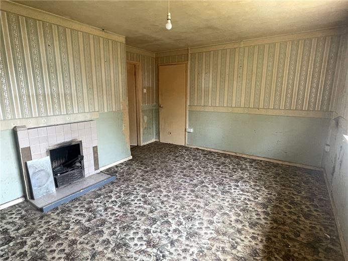 2 bedroom bungalow, The New Severalls, Milton Lilbourne SN9 - Available