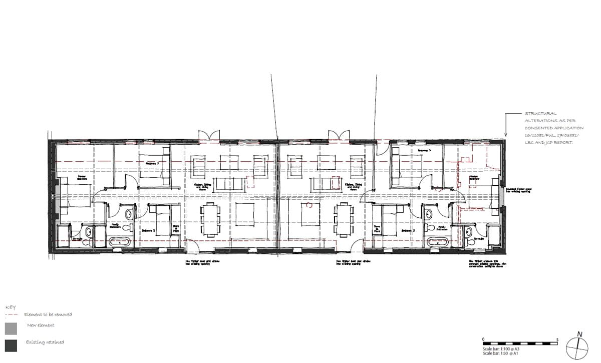 1.3 acres Land, Wootton Rivers, Marlborough SN8 - Available