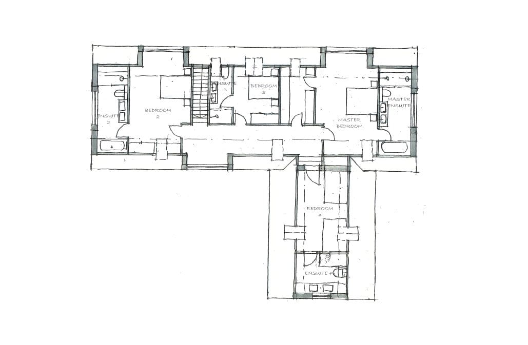 1.3 acres Land, Wootton Rivers, Marlborough SN8 - Available