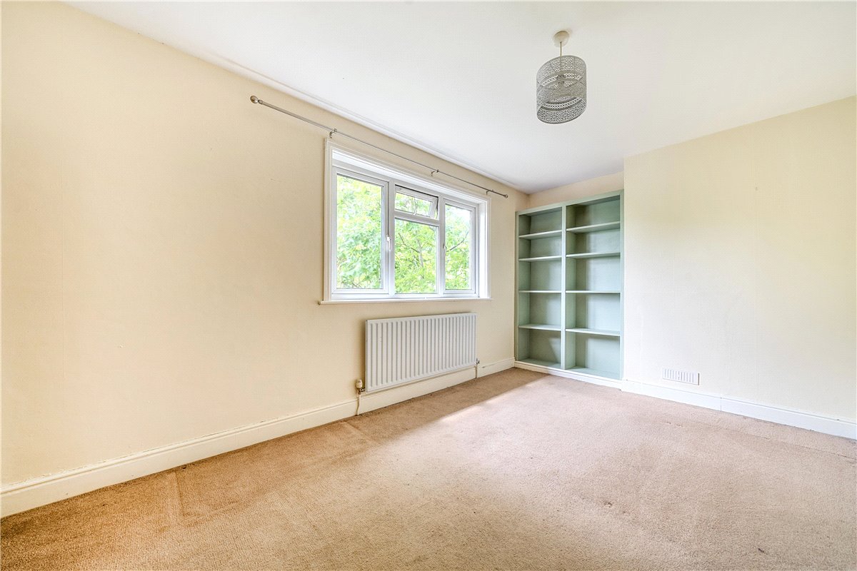 4 bedroom house, Andover Road, Upavon SN9 - Sold STC