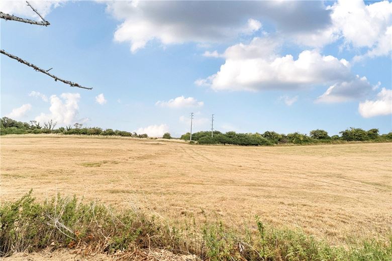 4 bedroom house, Andover Road, Upavon SN9 - Sold STC