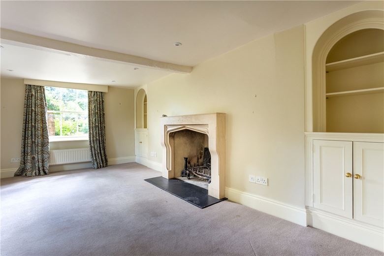 8 bedroom house, Oxenwood, Marlborough SN8 - Available