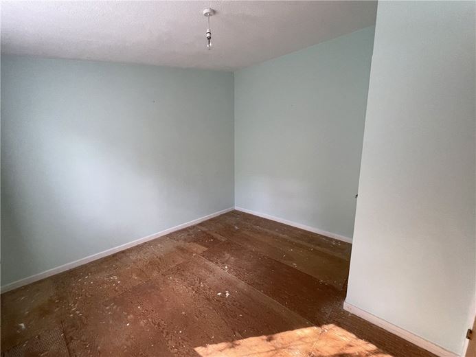 2 bedroom bungalow, Manton Close, Manton SN8 - Available