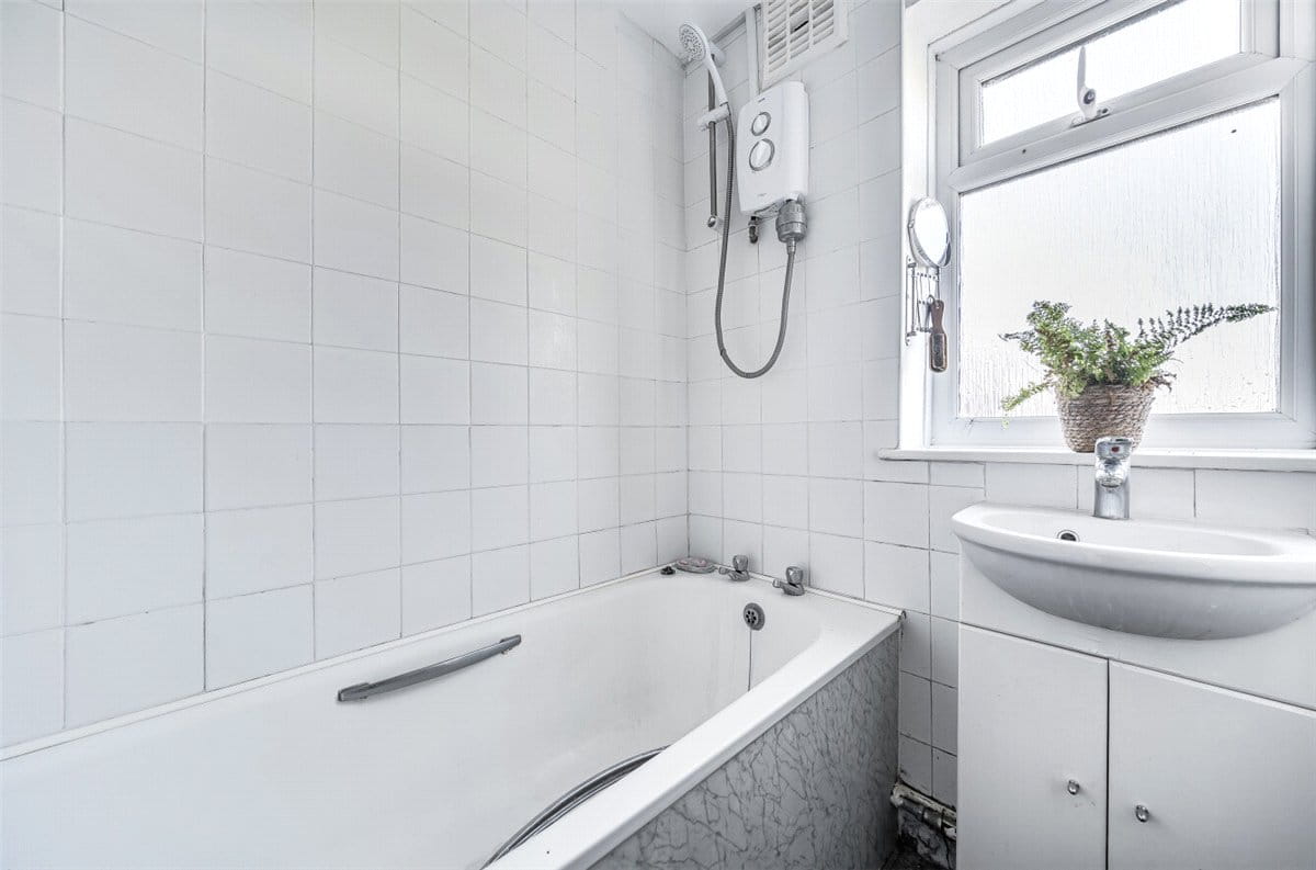 3 bedroom house, Coronation Cottages, Hilmarton SN11 - Sold STC