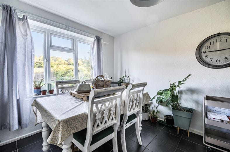 3 bedroom house, Coronation Cottages, Hilmarton SN11 - Sold STC