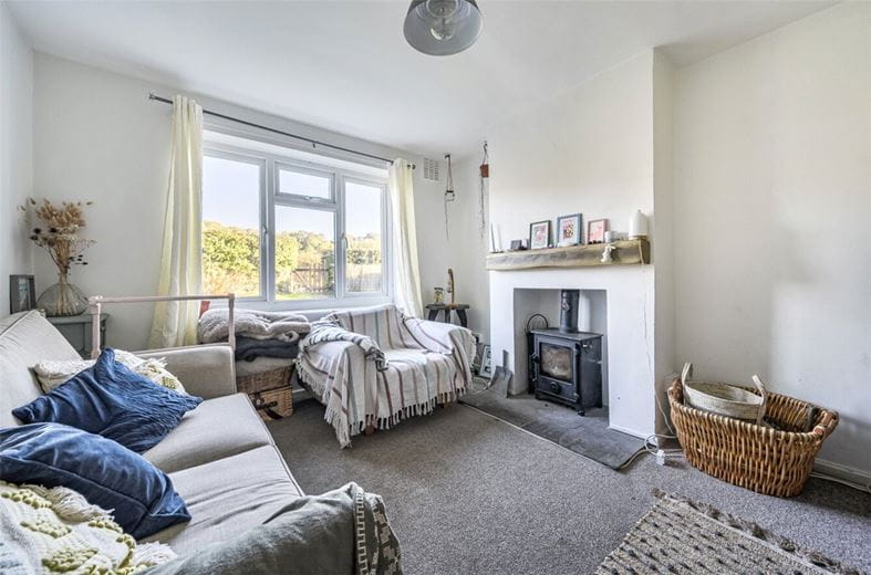 3 bedroom house, Coronation Cottages, Hilmarton SN11 - Available