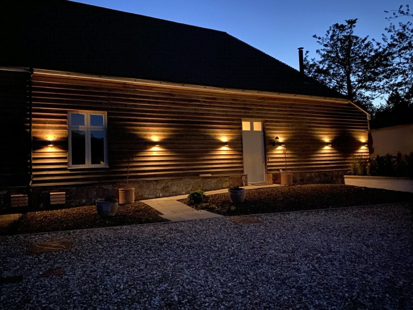 3 bedroom house, Old Dairy Lane, Winterbourne Monkton SN4 - Sold STC