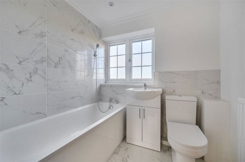 3 bedroom house, Townsend, All Cannings SN10 - Available