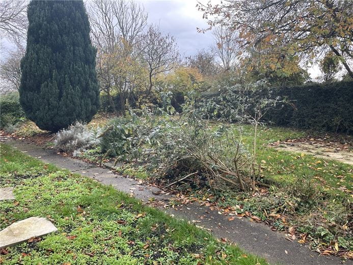 3 bedroom house, Beckhampton Road, Avebury Trusloe SN8 - Sold STC