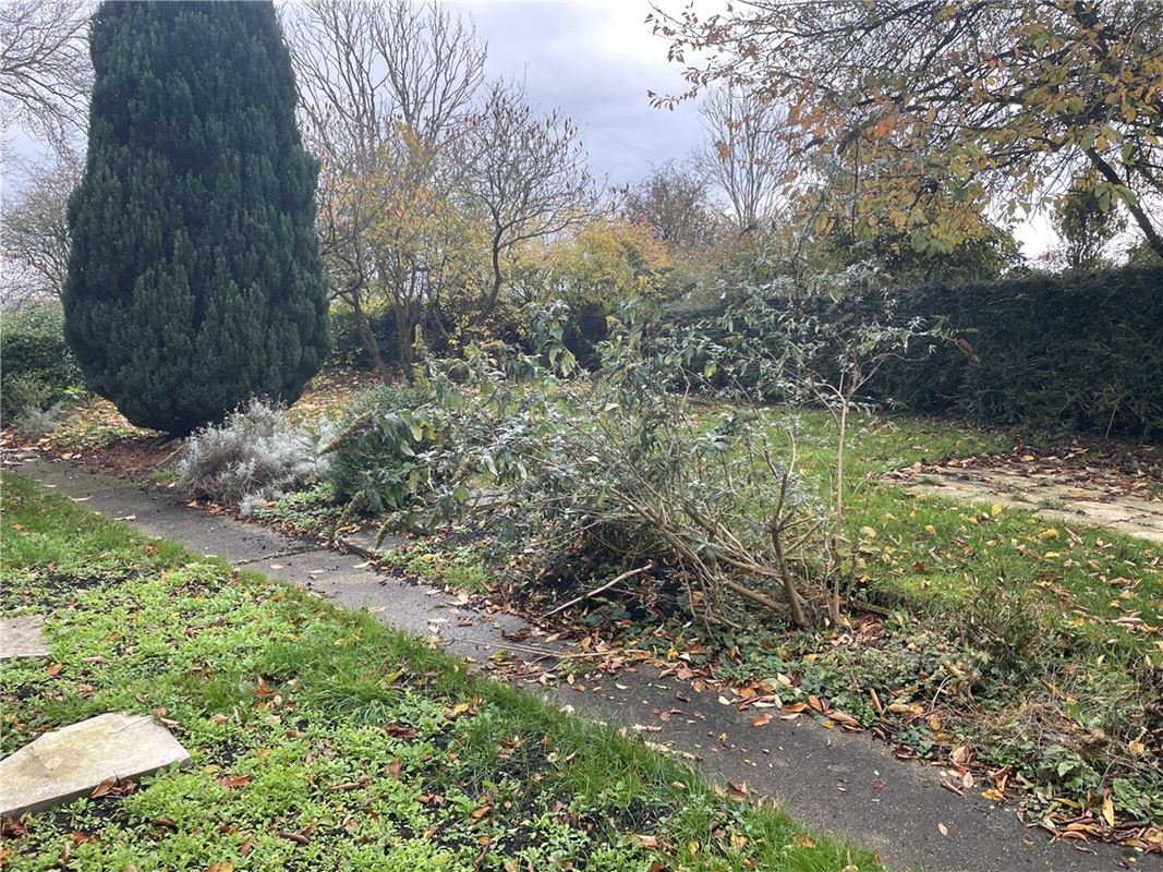 3 bedroom house, Beckhampton Road, Avebury Trusloe SN8 - Sold STC