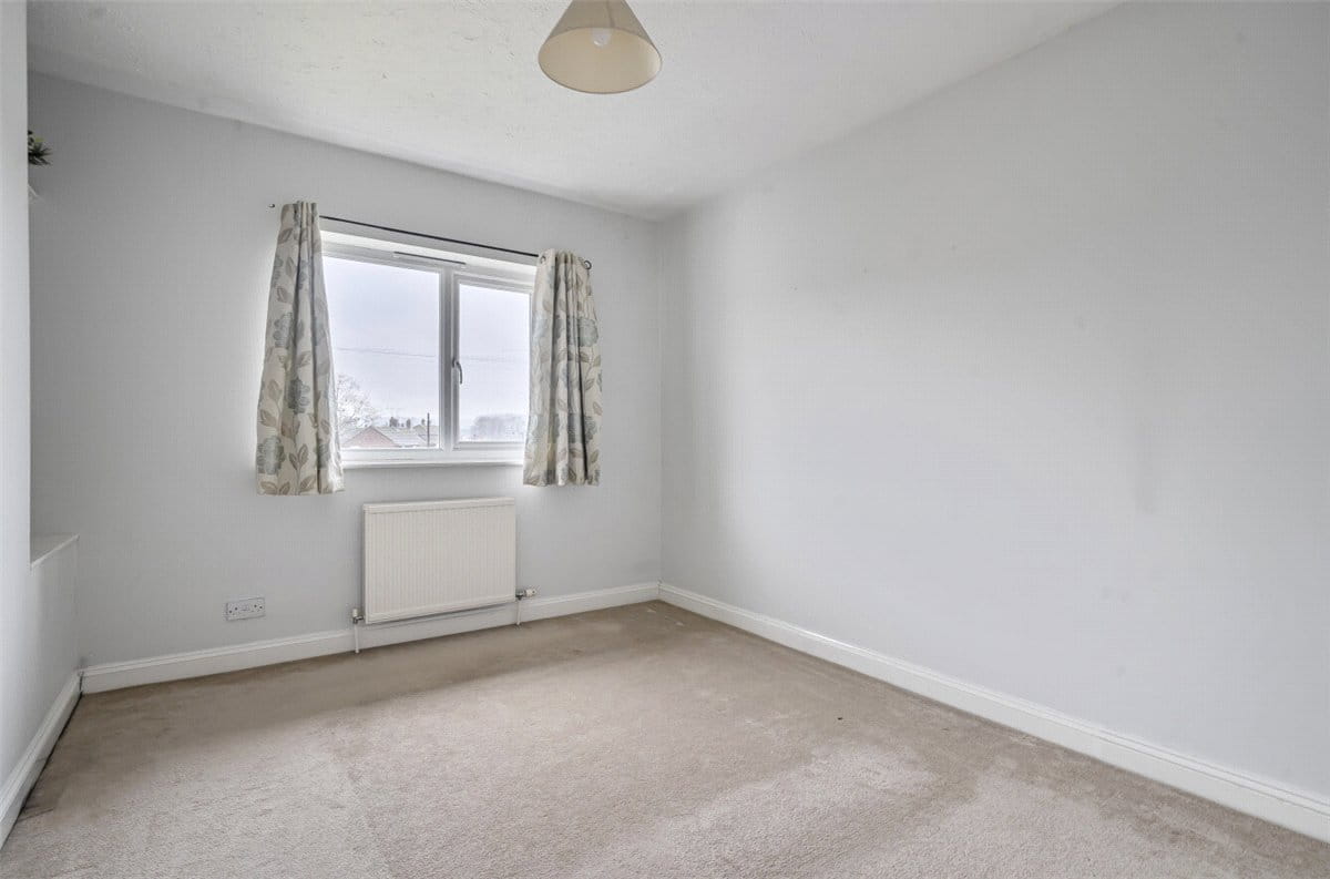 3 bedroom house, Five Stiles Road, Marlborough SN8 - Available