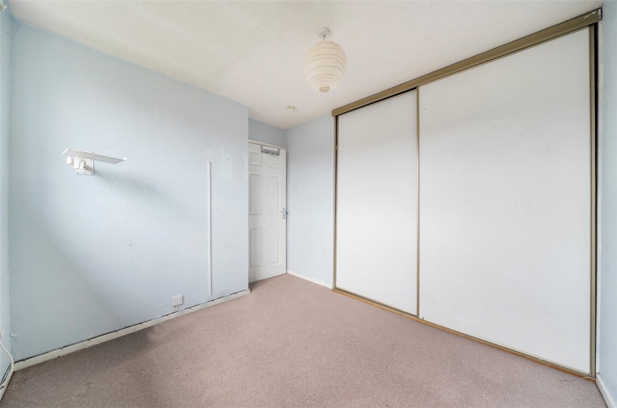 3 bedroom house, Kennet Mews, Marlborough SN8 - Available