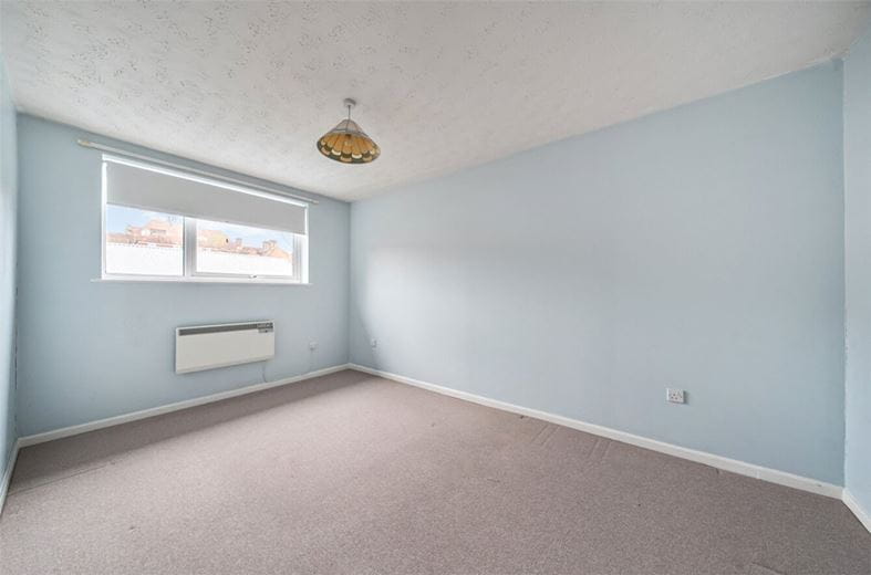 3 bedroom house, Kennet Mews, Marlborough SN8 - Available