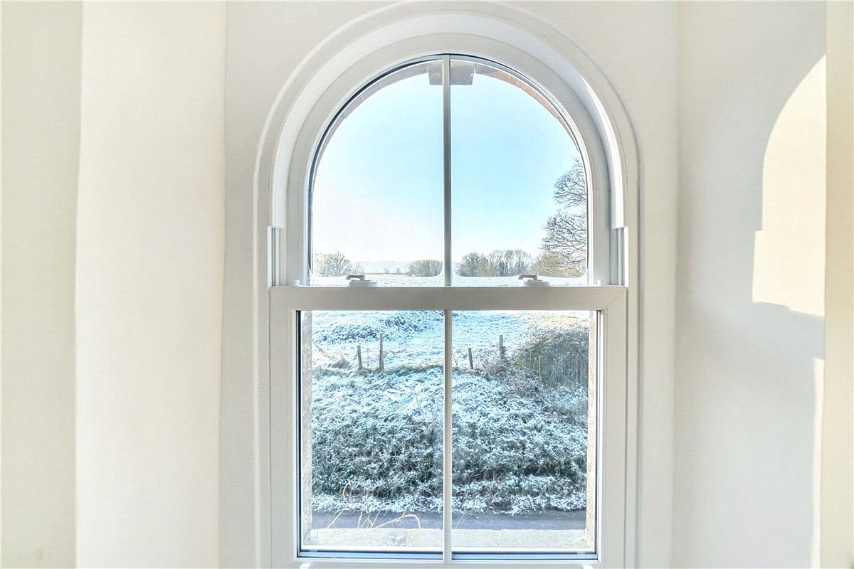 3 bedroom house, The Street, Marden SN10 - Available