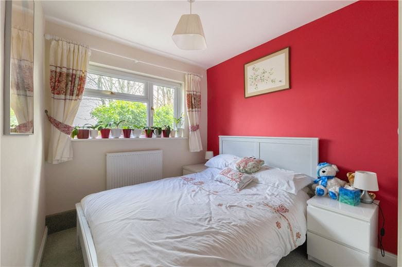 5 bedroom house, Littleworth, Pewsey SN9 - Available