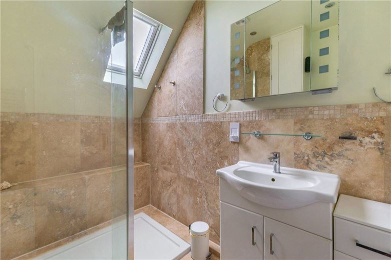 5 bedroom house, Littleworth, Pewsey SN9 - Available