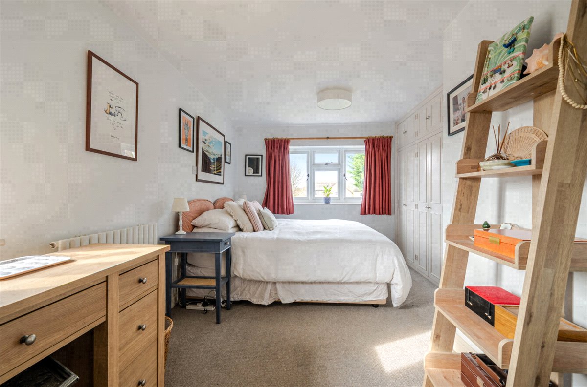 2 bedroom house, Dyers Yard, Ramsbury SN8 - Available