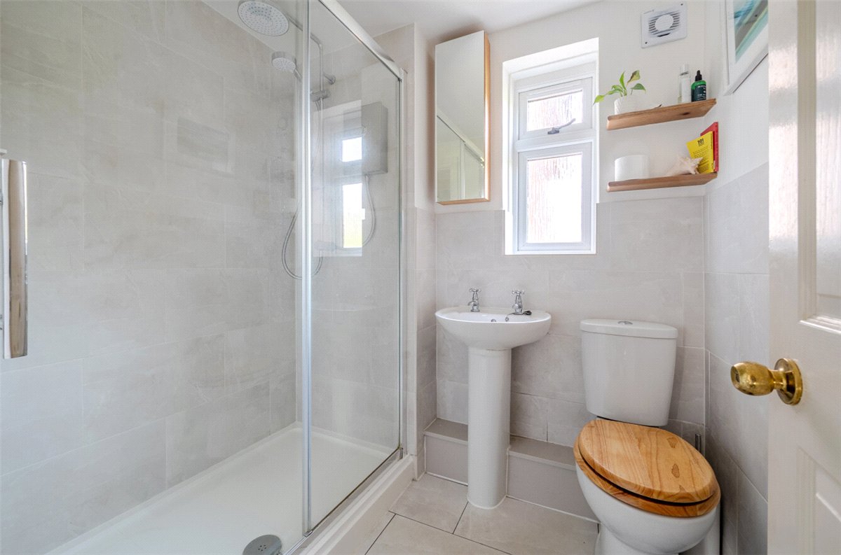 2 bedroom house, Dyers Yard, Ramsbury SN8 - Available