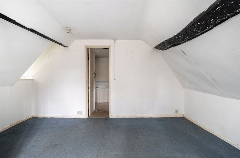 3 bedroom cottage, Brown's Lane, Alton Barnes SN8 - Available