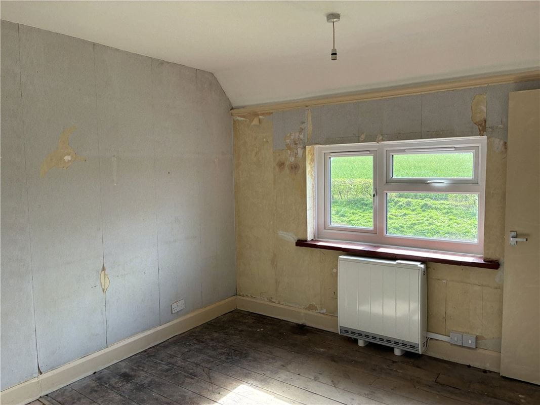 3 bedroom house, Severalls, Ham SN8 - Available