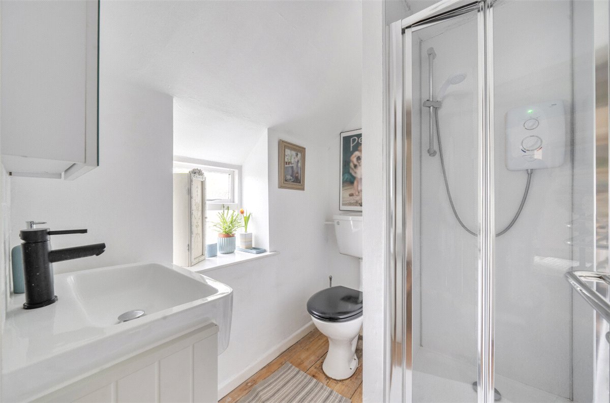 3 bedroom cottage, Dragon Lane, Manningford Bruce SN9 - Available