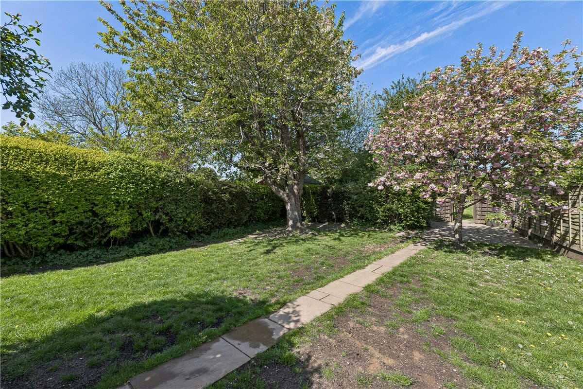 3 bedroom house, Everleigh, Marlborough SN8 - Available