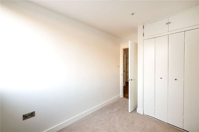 3 bedroom flat, William Mews, Belgravia SW1X - Available