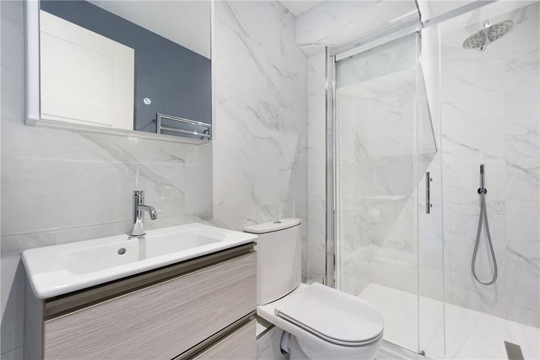 4 bedroom flat, Beaufort Gardens, Knightsbridge SW3 - Let Agreed