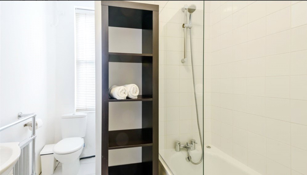  bedroom flat, Hill Street, Mayfair W1J - Available