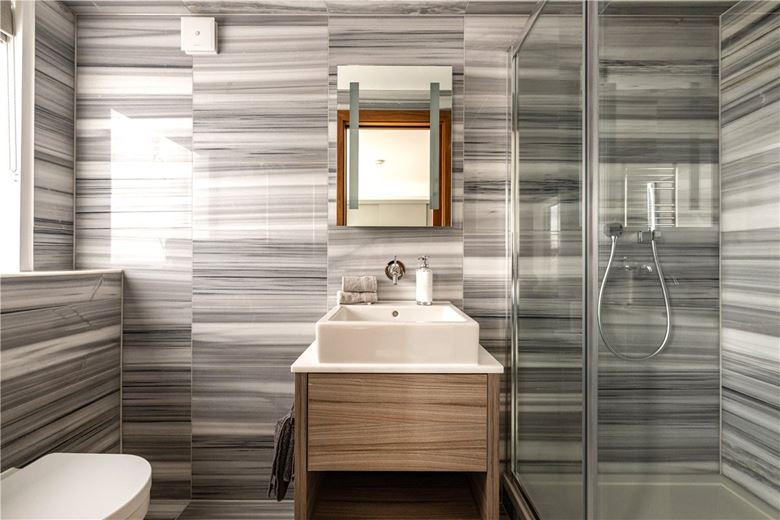 2 bedroom flat, Bourdon Street, Mayfair W1K - Available