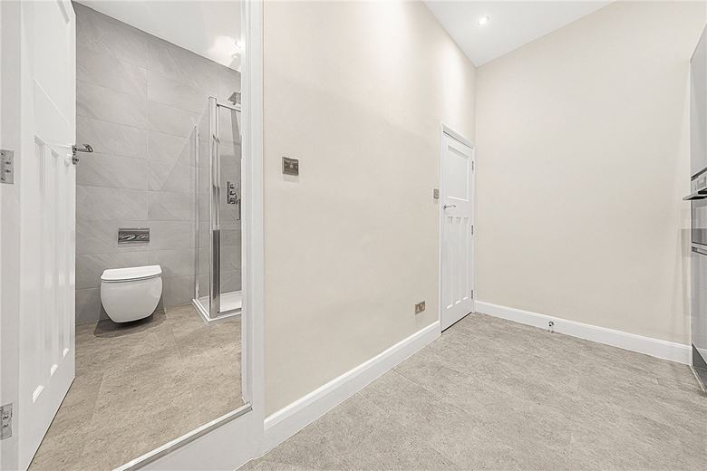  bedroom , Bury Street, St James's SW1Y