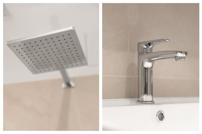 1 bedroom flat, Bury Street, St James's SW1Y