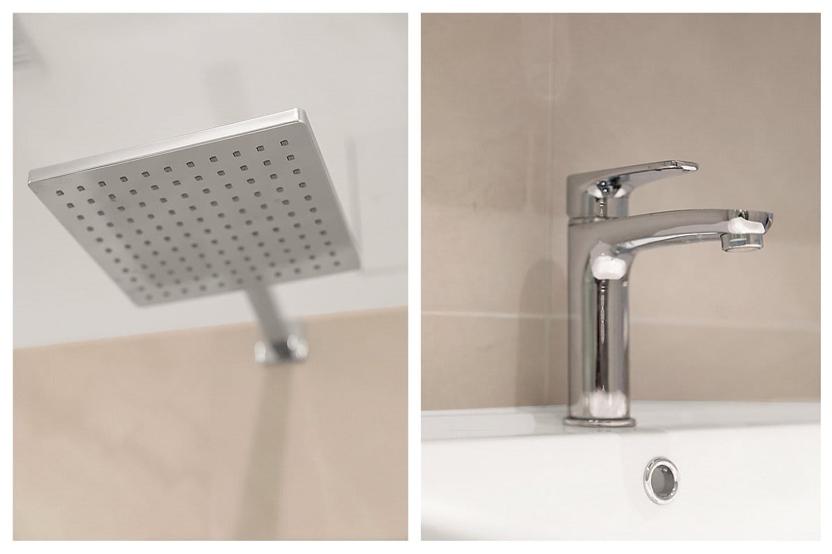 1 bedroom flat, Bury Street, St James's SW1Y