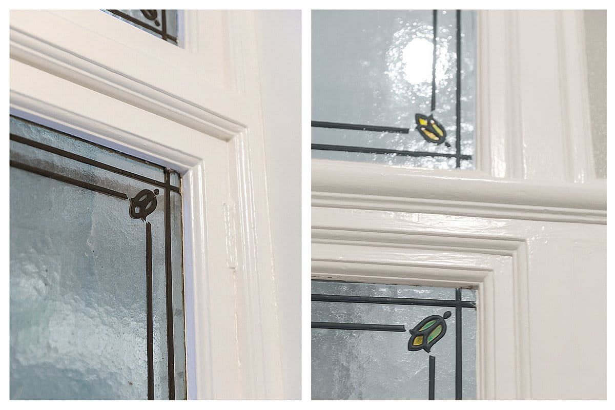 1 bedroom flat, Bury Street, St James's SW1Y