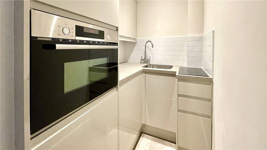  bedroom , Bury Street, St James's SW1Y