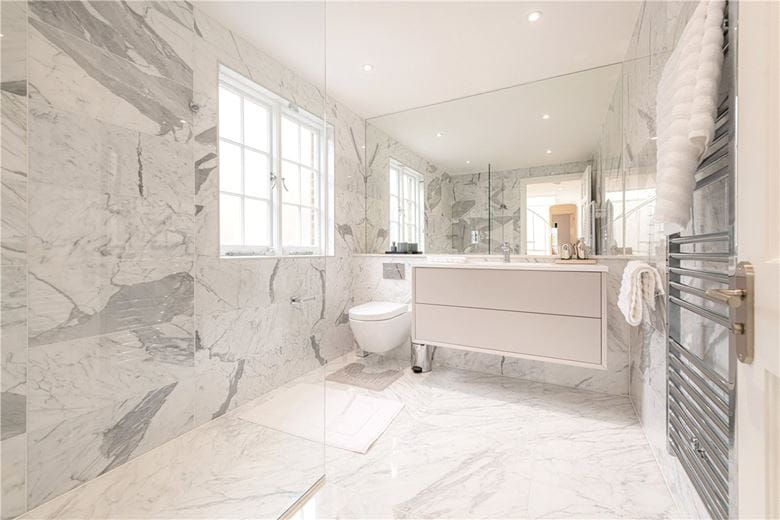 5 bedroom house, Catherine Place, Westminster SW1E - Available