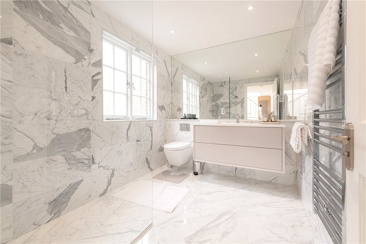 5 bedroom house, Catherine Place, Westminster SW1E - Available