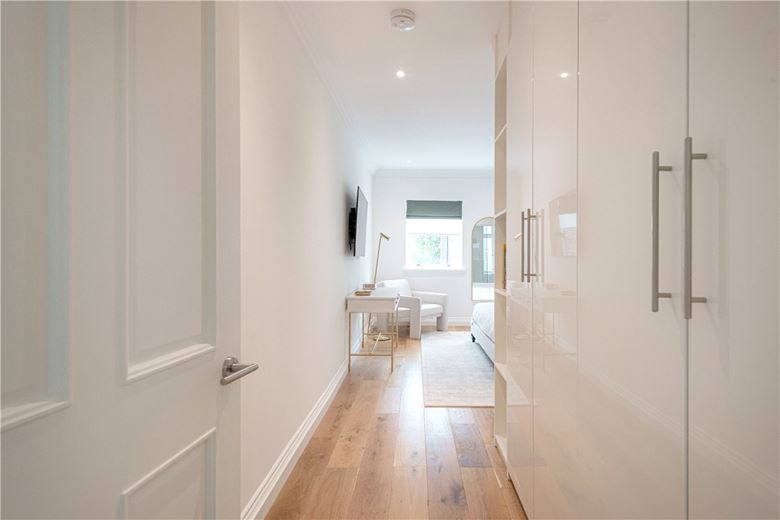 5 bedroom house, Catherine Place, Westminster SW1E - Available