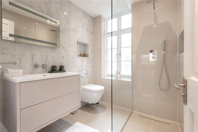 5 bedroom house, Catherine Place, Westminster SW1E - Available