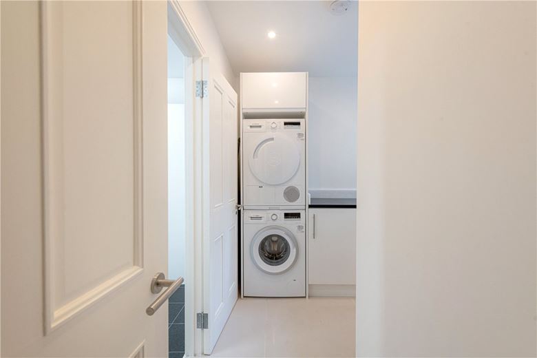 5 bedroom house, Catherine Place, Westminster SW1E - Available