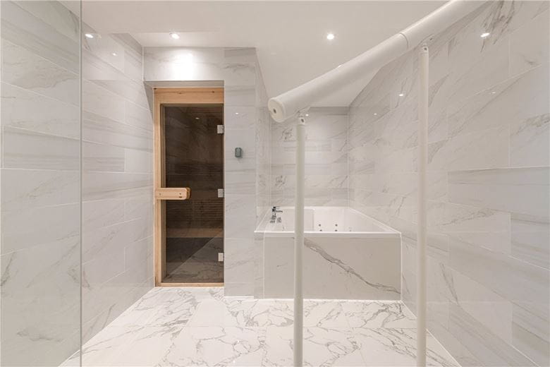 5 bedroom house, Catherine Place, Westminster SW1E - Available