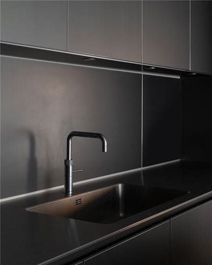 6 bedroom flat, Park Lane, Mayfair W1K - Available