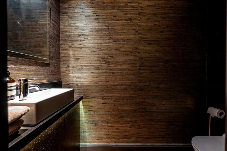 6 bedroom house, Chesterfield Hill, Mayfair W1J - Available