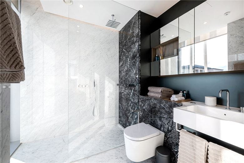 5 bedroom flat, Casson Square, London SE1 - Available