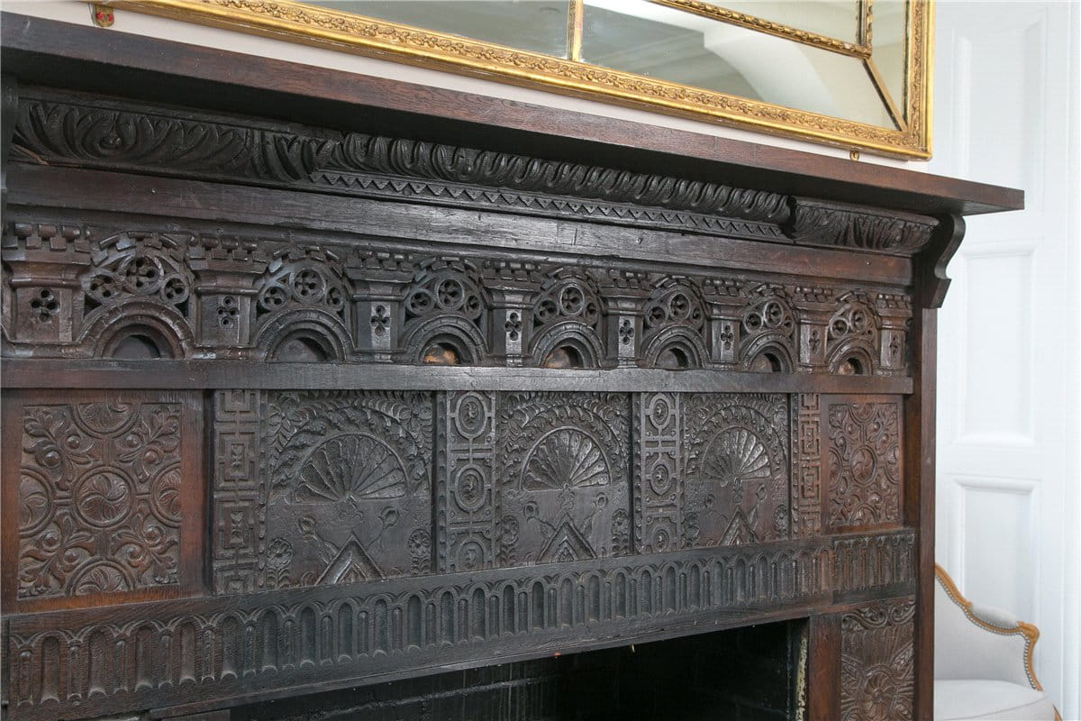 11 bedroom house, Talsarnau, Gwynedd LL47 - Available