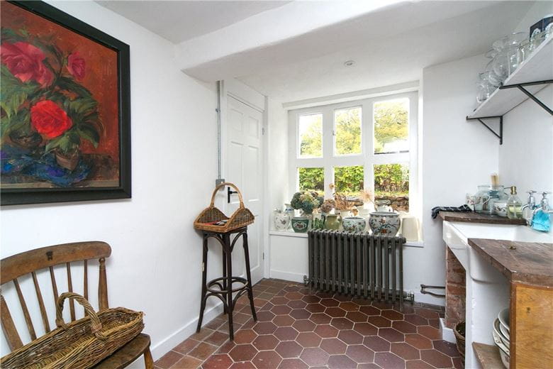 11 bedroom house, Talsarnau, Gwynedd LL47 - Available