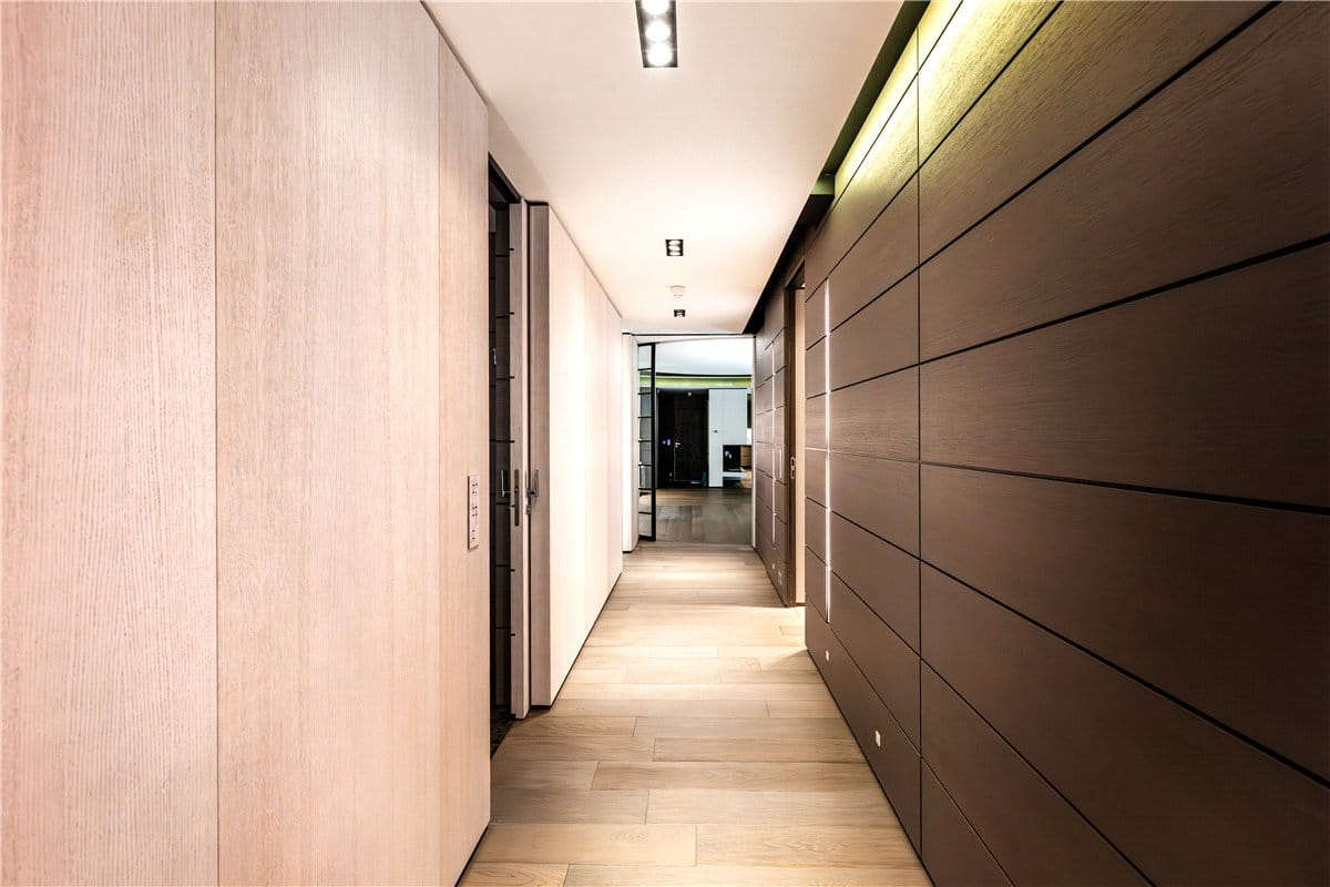 4 bedroom flat, North Row, Mayfair W1K - Available