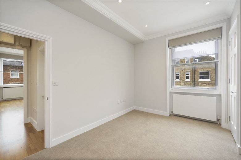 1 bedroom flat, Gloucester Place, Marylebone W1U - Available